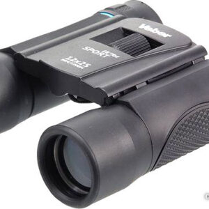 Бинокль Veber БН 12x25 Ultra Sport цена