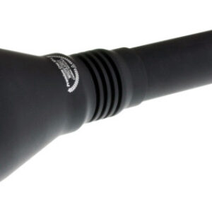 Фонарь Armytek Barracuda v2 XP-L HI (теплый) цена