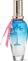 Туалетная вода Escada Island Kiss EdT (50 мл) цена