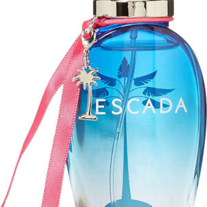 Туалетная вода Escada Island Kiss EdT (50 мл) цена