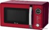 Микроволновая печь Tesler ME-2055 (красный) цена