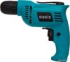 Безударная дрель Oasis DE-55 цена