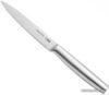 Кухонный нож BergHOFF Legasy Leo 3950365 цена