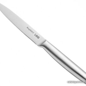 Кухонный нож BergHOFF Legasy Leo 3950365 цена