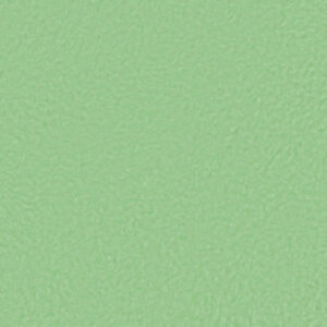 Купить Жидкие обои 21век