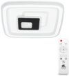 Припотолочная люстра Arte Lamp Forma A1437PL-72WH цена