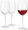 Набор бокалов для вина Leonardo Daily 063316 цена