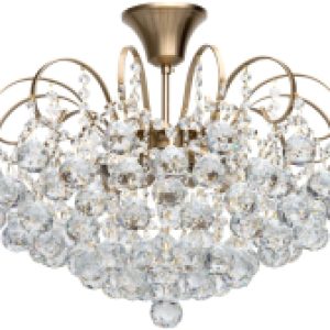 Купить Люстра 21век