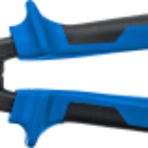 Купить Кабелерез 21век