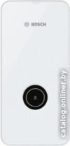 Проточный электрический водонагреватель Bosch TR5001 21/24/27 EB цена