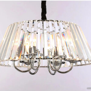 Подвесная люстра Ambrella light TR TR5038 цена
