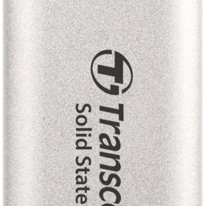 Внешний накопитель Transcend ESD300 512GB TS512GESD300S цена