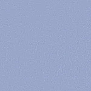 Купить Жидкие обои 21век