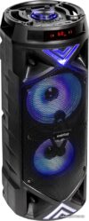 Колонка для вечеринок SmartBuy Boom MKII SBS-1001 цена