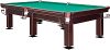 Купить Бильярдный стол 21век
