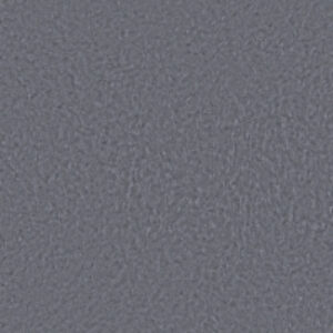 Купить Жидкие обои 21век