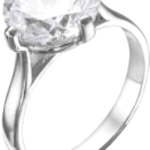 Купить Кольцо 21век