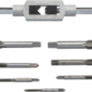 Купить Набор метчиков 21век