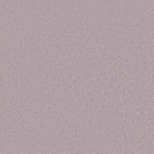 Купить Жидкие обои 21век