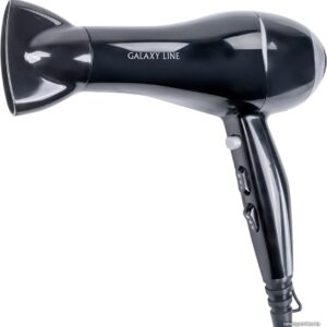 Фен Galaxy Line GL4334 цена
