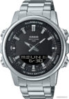 Наручные часы Casio AMW-880D-1A цена