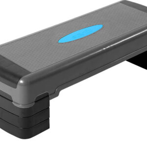 Степ-платформа Starfit SP-204 цена