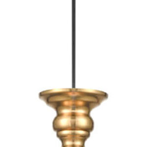 Подвесная люстра Vele Luce Nova VL5494P21 цена