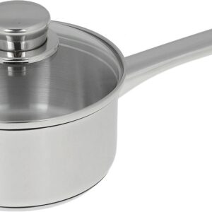 Ковш Silampos Low Cost Glass 63C122WG1116 цена