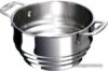 Паровая корзина Beka Chef 12060164 цена