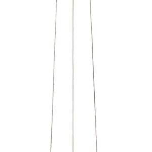 Подвесная люстра Eglo Optica 86814 цена