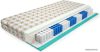 Матрас Mr. Mattress Charli 90x190 цена