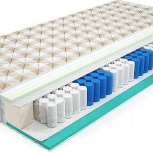 Матрас Mr. Mattress Charli 90x190 цена