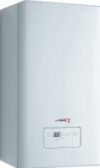 Купить Газовый котел 21век