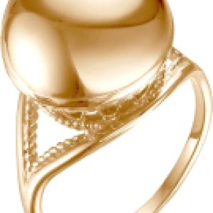 Купить Кольцо 21век