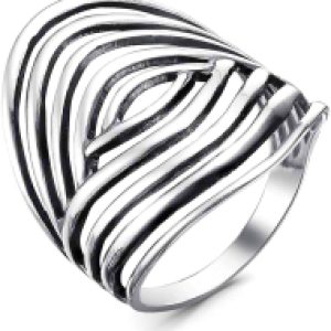 Купить Кольцо 21век