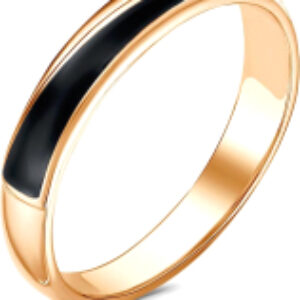 Купить Кольцо 21век