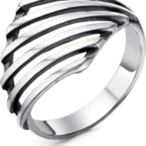 Купить Кольцо 21век