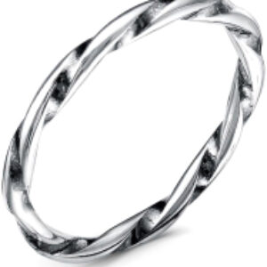 Купить Кольцо 21век