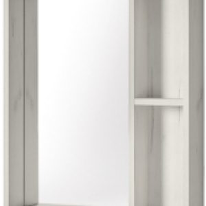 Купить Зеркало 21век