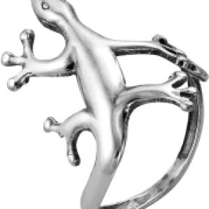 Купить Кольцо 21век