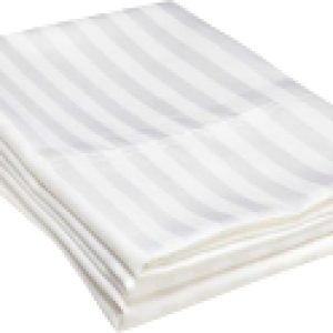 Купить Простыня 21век