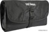 Косметичка Tatonka Small Travelcare 2781.040 (черный) цена