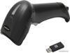 Сканер штрих-кодов Mertech CL-2310 BLE Dongle P2D USB (черный) цена