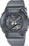 Наручные часы Casio G-Shock GM-S2100MF-1A цена