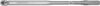 Ключ Jonnesway 3/4" 80-400 Нм T04300 цена