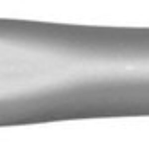 Ключ Jonnesway 3/4" 80-400 Нм T04300 цена