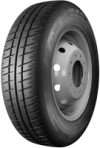 Всесезонная шина НК-244 165/70R13 79N 21век