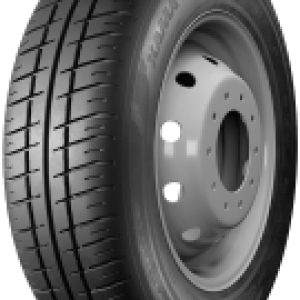 Всесезонная шина НК-244 165/70R13 79N 21век