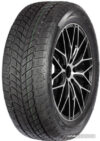 Автомобильные шины Autogreen Snow Ranger AW09 275/40R20 106V цена