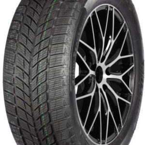 Автомобильные шины Autogreen Snow Ranger AW09 275/40R20 106V цена